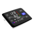 ODM&OEM Electronic Blood Pressure Monitor